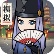 阿斯：巴薩在準備特獅檢查手術等資料，通過西甲審核注冊新球員