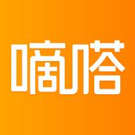 官方：拜仁與盧旺達發展署轉為青訓合作
，大力發展基加利青訓學院
