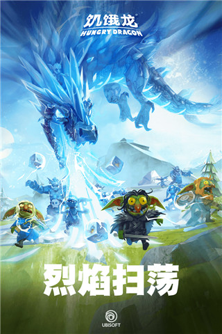欧洲mv视频播放器桌麵版客戶端