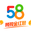 如何	
？美媒模擬
：國王送出德羅讚&卡特&兩個選秀權 換庫明加&穆迪