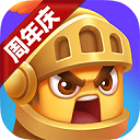 官宣｜龍獅籃球俱樂部與主教練內特