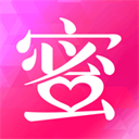 别告诉妈妈電腦免費版