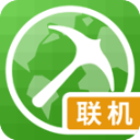 特裏�：我的教練生涯已經結束了 看到一些人的執教方式讓我困惑