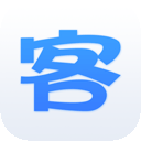 媒體人：徐傑和張寧不會跟隊至最後 他們將於今日啟程回國