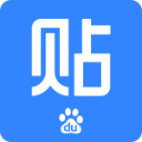 😡美媒曬東契奇減重前後對比：獨行俠GM創造出了一個怪獸�
！