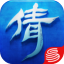 玉足导管素材免費版