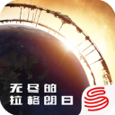 玉足导管素材手機版