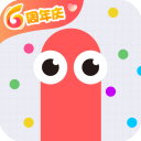 記者
：因為身體超負荷，巴爾韋德將缺席明日友誼賽戰蒂羅爾