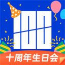 姚易之後最高起點	！楊瀚森在16順位被選中 究竟是運氣還是實力？