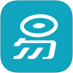 塔帥專訪：我總是問球員3個問題 能做到嗎？如何做到
？想做到嗎？