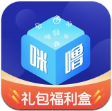A費：和姆巴佩這樣的隊友一起踢球更輕鬆
，我和所有人關係都很好