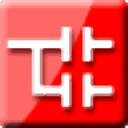 17.c18起草红桃最新版