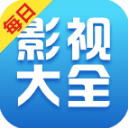 双男主gai免费观看真人