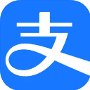 記者：浙江vs津門虎不延期至10月的原因是十一杭州有演唱會