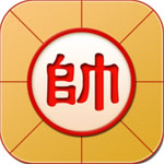 前騎士隊友：詹姆斯走在街上像披頭士樂隊成員 奧胖像個超人人偶
