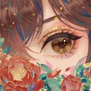 👀沒有聊天截圖！IG模特女歌手暗示杜蘭特發私信和她調情🫣