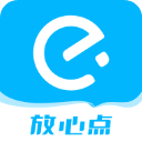郭士強
：今天進攻打得非常好 能得到90分 對我們來說是很好的事情