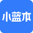 名記：活塞現在處於上升期 賽季中期可能會尋求交易補強