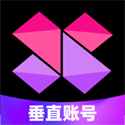 拖🍑🍆🍑🍑摸🔞在线看免費版