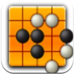 9.1免费版cad网站在线观看正式版