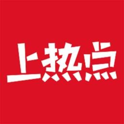 裏夫斯談球隊今夏操作	：已把需要的部分整合好了 湖人總冠軍！
