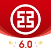 TA：隻有奧納納離隊曼聯才會買門將�，預計不會簽多納魯馬