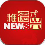 拚勁十足
！高詩岩出戰8分半鍾 4罰球全中拿下4分2籃板1助攻1搶斷