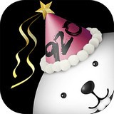 馬競官方：勒馬爾租借加盟赫羅納