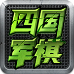 明夏能跳出合同！某高管：我認為裏夫斯下份合同會拿3000萬+年薪