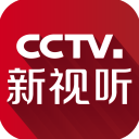 2年前的今天：李凱爾完成在中國男籃的首秀 6中3貢獻11分6板