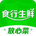 斯坦科維奇告別國米：不知是告別還是再見，感謝國米和幫我的人