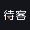 狀元楊曦皓：教練和隊友對我幫助非常大 感謝支持我的球迷