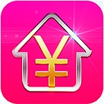 不當運動員做什麽�？阿賈