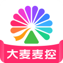 2025江西鷹潭三籃公開賽收官