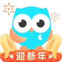 媒體人
	：胡明軒狀態需要提升 沙特顯然比約旦和印度都好得多