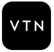 拜仁CEO：萬納爾在拜仁新賽季的計劃中