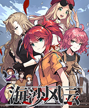 
：周琦將前往休斯敦進行治療 有可能趕上亞洲杯
