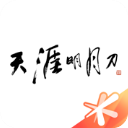 穆斯卡特：教練組把球隊打造出印記�，所有決定都基於團隊的利益