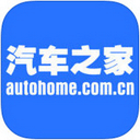 羅體：羅馬尋找右腳左邊鋒，看上派修&席爾瓦&努薩&佐利斯等人
