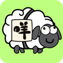 美媒模擬交易�：熱火送希羅+維金斯+韋爾+2首輪+3互換梭哈字母哥�！