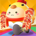 鄒陽曬訓練視頻：我的夏訓碎片 夏日炎炎 進步不能停！