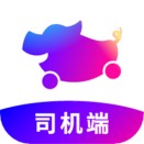 劉祝潤
：希望家鄉安徽能有頂級聯賽球隊，若未來有男孩會讓他踢球