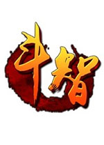 東契奇42″垂直彈跳？他並未參加聯合試訓 但訓練師表示比18年高
