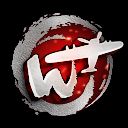 欧洲mv视频播放器免費版