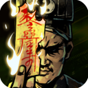 官宣｜龍獅籃球俱樂部與主教練內特