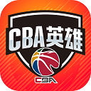 迪馬濟奧：帕爾馬報價特魯瓦後衛尼亞哈特