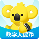 日本大片ppt免费ppt2024最新版