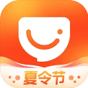 楊曦皓：弄清自己的定位 明確教練組的需求 把安排的每項任務做好