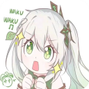 双男主gai免费观看视频外网免費版