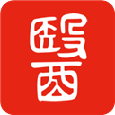 北控注冊9名球員�：張帆迎合同年 沈梓捷鄒雨宸頂薪合同均還剩兩年